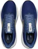 Chaussures de running Brooks 1104421D443 pour Unisex Voir les images du produit 3