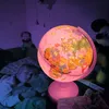 Zoo Pink (ZP 2562) Produktbild-Vorschau 3