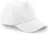 Beechfield B10B | Junior Original 5-Panel Cap / Casquette / Voir les images du produit 10