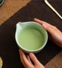 Set zur Zubereitung von Matcha, Zubehör für die Zubereitung von traditionellem japanischem Tee Náhled obrázku produktu