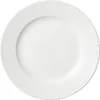 RITZENHOFF & BREKER Dessertteller Saphir 20,5cm weiß – 6er Produktbild-Vorschau 1