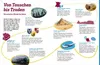 WAS IST WAS Wirtschaft. Was die Welt bewegt Produktbild-Vorschau 2