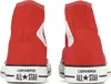 Converse Sneakers M9621C in Red color size 41.5 Podgląd zdjęcia produktu 25