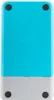 HP-EasyCalc 100 Taschenrechner Produktbild-Vorschau 4