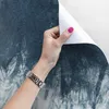 Coloray Fototapete 360x250 cm An Einer Wand Latex Produktbild-Vorschau 3