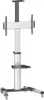 MANHATTAN Universal Multime.TV-Ständer Bildschirme:37"-70 Voir les images du produit 2