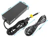 Napájecí zdroj/nabíječka PowerSmart 50,4 V, 1,8 A pro Náhled obrázku produktu 3