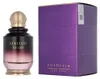 Khadlaj - Sensual Night EDP 100ml Anteprima dell’immagine prodotto 5