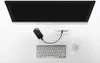SanDisk Extreme PRO SSD Externo V2 1TB USB-C 3.2 Produktbild-Vorschau 20