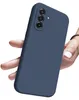 Hülle für Samsung Galaxy A37 5G – elastische Silikonhülle + Produktbild-Vorschau 6