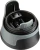 ContiGo! West Loop 2.0 kubek termiczny premium 470ml - Podgląd zdjęcia produktu 13