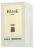 Paco Rabanne Fame Parfum Spray 50ml Anteprima dell’immagine prodotto 17