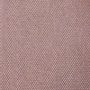 MIRKA Schleifband ABRANET MAX 75x533mm P60 T-Joint, 2/Pack Produktbild-Vorschau 2