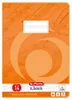 herlitz Notenheft x.book, DIN A4, Lineatur 14, 8 Blatt Podgląd zdjęcia produktu 2