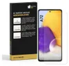 2x 9H Hartglas für Samsung Galaxy A72 Schutzfolie Produktbild-Vorschau 2