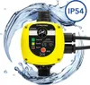 TROTEC Elektronischer Druckschalter TDP DS Pumpensteuerung Produktbild-Vorschau 4