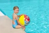 Pallone da spiaggia Bestway® Disney® Princess Ø 51 cm Anteprima dell’immagine prodotto 15