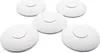 Ubiquiti UAP-AC-PRO-5, 2,4 GHz, 5 GHz, 1300 Mbit/s, AES, Produktbild-Vorschau 22