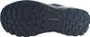 LOWA Innox Pro GTX Low blau 39 Voir les images du produit 26