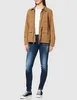 Replay New Luz Jeans Blau 31 / 30 Damen Blau 31 Produktbild-Vorschau 6