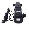Cuv-224 UVC Wasserklärer 24 Watt Aquarium Teich Produktbild-Vorschau 6