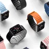 imoshion Magnetisches Silikonarmband für das Watch Series 1 Produktbild-Vorschau 9