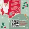 Bio Gewürz Adventskalender "Würzige Weihnachten" Produktbild-Vorschau 6