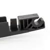 Scheibenwischer hinten Heckwischerarm Rear Wiper für OPEL Produktbild-Vorschau 7