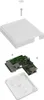 MikroTik GPEN21 Produktbild-Vorschau 6