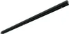 Einbau Magnet Schiene 150 cm 20 mm Milagro schwarz Produktbild-Vorschau 4