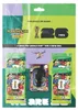 Panini FIFA World Cup 2026 Adrenalyn XL Trading Cards Produktbild-Vorschau 1
