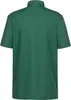 GREIFF Greiff Uni-Kasack RF 5006-6560-40 Gr. XXL dunkelgrün Produktbild-Vorschau 2