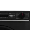Sharp KD-PRO0S7GBD-DE Wärmepumpentrockner 10 kg Produktbild-Vorschau 7