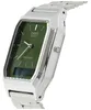 Casio Uhr Retro Armbanduhr AQ-230A-3AMQYES Produktbild-Vorschau 3