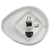 Original Thetford Wasser Spühlknopf Schalter WC Toilette X Produktbild-Vorschau 6