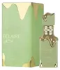 Lattafa Eclaire Pistache, Unisex, 100 ml, Nádoba na jedno Náhľad obrázku produktu 8