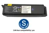 PowerSmart SF-06S 48V 655.2Wh E-Bike Unterrohr Akku für Produktbild-Vorschau 4