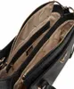 Guess Tasche ERICA II Handtasche Produktbild-Vorschau 24
