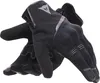 Motocyklové rukavice Dainese Metrax Air čierne / Náhľad obrázku produktu 5