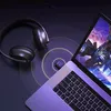 Adaptateur audio Bluetooth 5.3 Ugreen BT501 aptX USB-C Noir Voir les images du produit 3