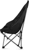 normani Campingsessel Produktbild-Vorschau 3