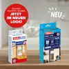 TESA Insect Stop Comfort, 2200 x 60 x 1200 mm, Weiß, 454 g Produktbild-Vorschau 12