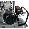 Druckluft- Kompressor 5,5 PS 90 Liter 11 bar HK700-90 Typ Produktbild-Vorschau 4