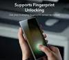 2x 9H Panzerhartglas für Samsung Galaxy S23 Ultra FULL Produktbild-Vorschau 4