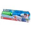 Wasserpistole Tornado Tide X-Shot 1x Tornado Tide Produktbild-Vorschau 8