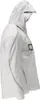 Mascot Winterjacke, CLI 22035 Gr. 2XL, weiss Produktbild-Vorschau 5
