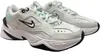 NIKE M2K TEKNO Damen Sneaker aus Echtleder und Textil Produktbild-Vorschau 7