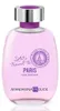 Mandarina Duck Lets Travel To Paris EdT 100ml für Frauen Produktbild-Vorschau 3