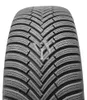 Goodyear Vector All Season 4 XL 205/55 R16 94V Produktbild-Vorschau 2