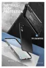 i-Blason Armorbox Galaxy2022-S23- -SP-2Set-Black, Cover, Produktbild-Vorschau 4